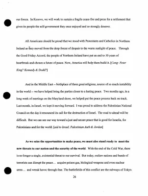 p. 56