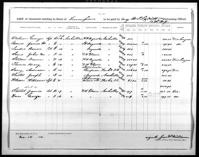 p. 23