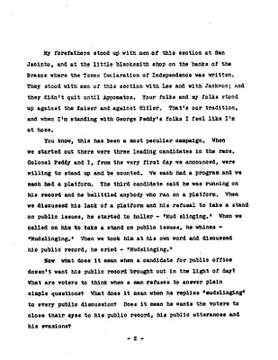 p. 22