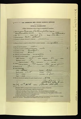 p. 56