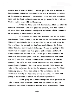 p. 30