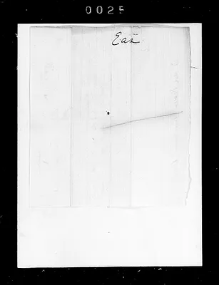p. 35