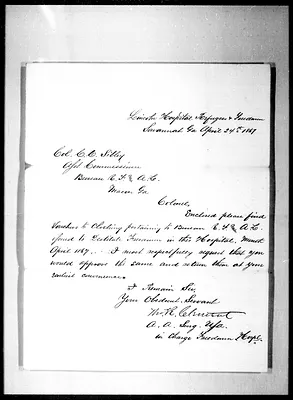 p. 29