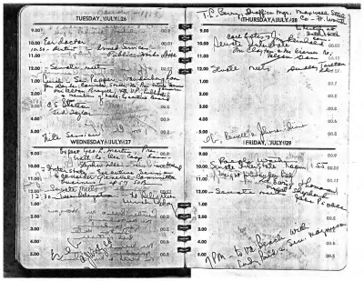 p. 2