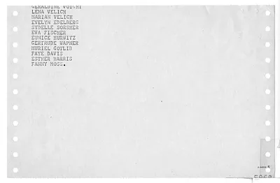 p. 37