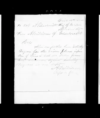 p. 25