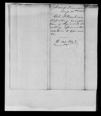 Page 331