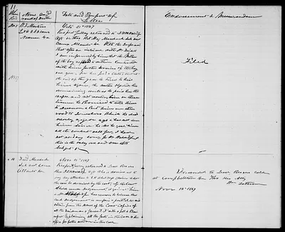 p. 24