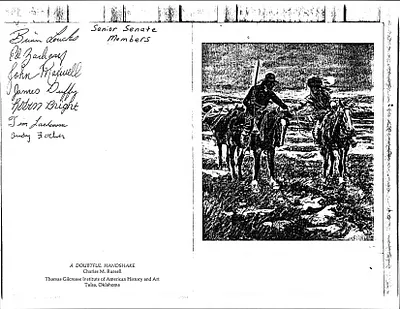 p. 6
