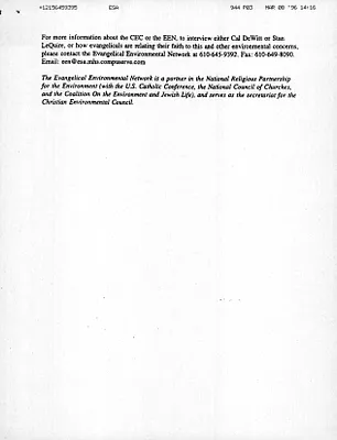 p. 40