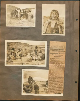 p. 36