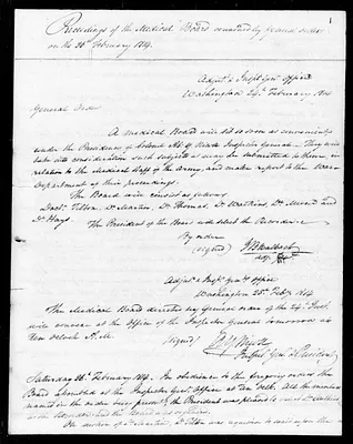 p. 33