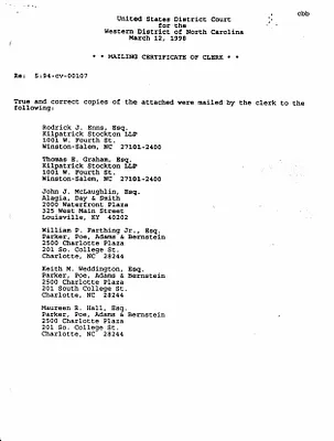 p. 55