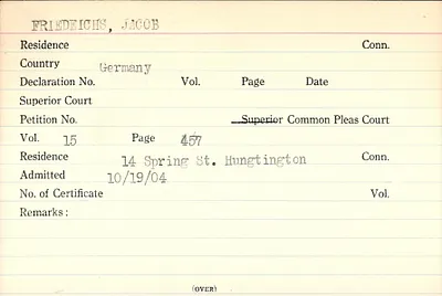 p. 13