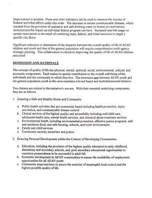 p. 16