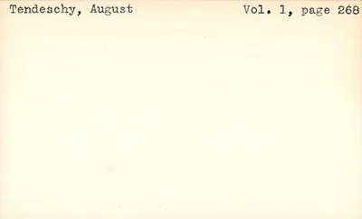 p. 28