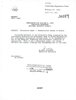 p. 40