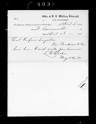 p. 43