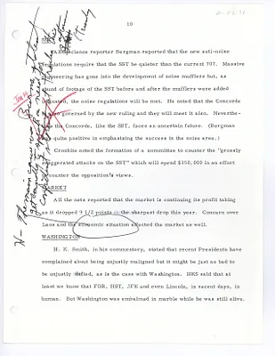 p. 44