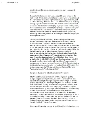p. 38