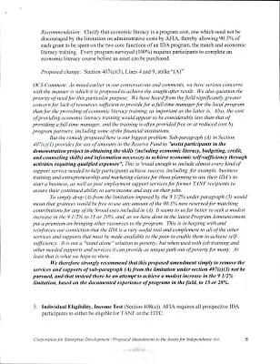 p. 56