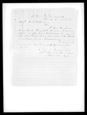 p. 43