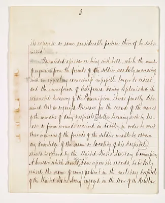 p. 16