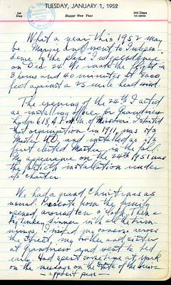 p. 1