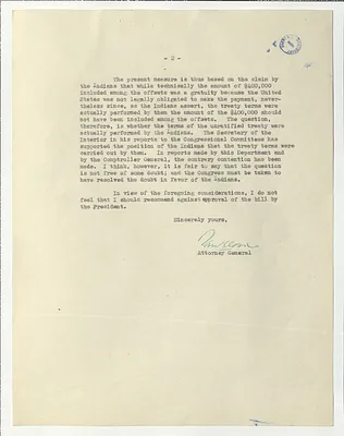 p. 9