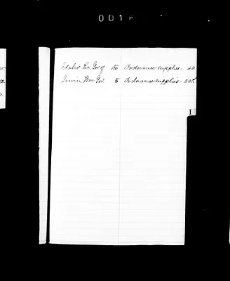 p. 40