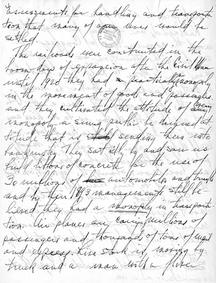 p. 7