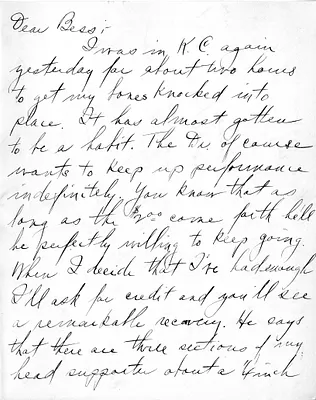 p. 1