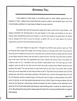 p. 24