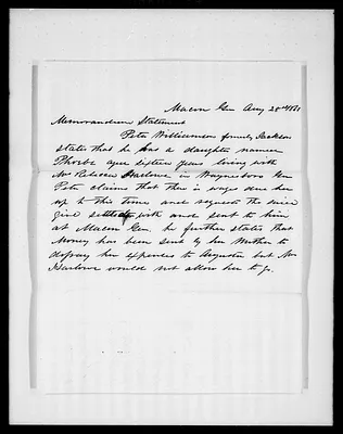 p. 29