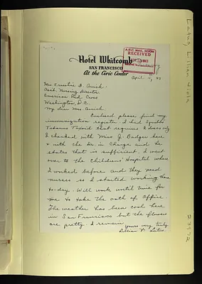 p. 30