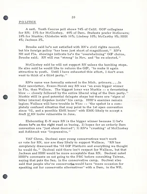 p. 29
