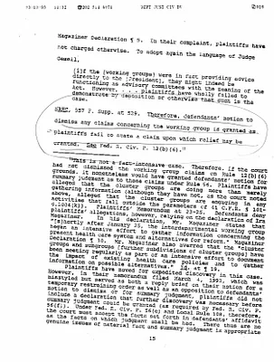 p. 16