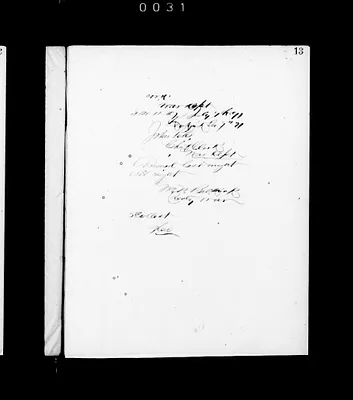 p. 53