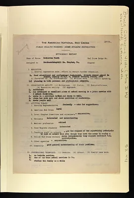 p. 19