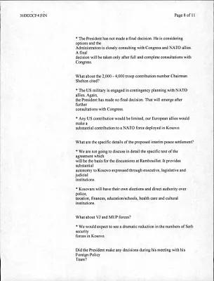 p. 53