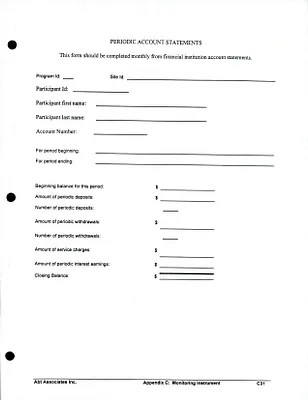 p. 31