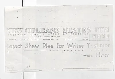 p. 14