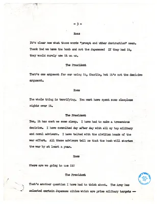 p. 22