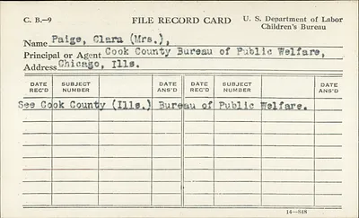 p. 3