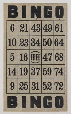 p. 17