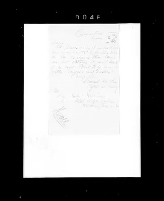 p. 59