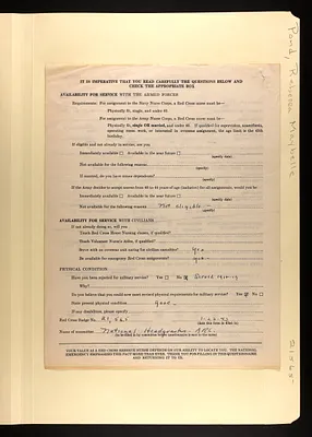 p. 45