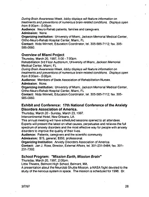 p. 45