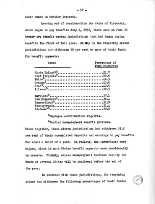 p. 12