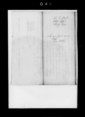 p. 45